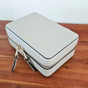Calpak Jewelry Case